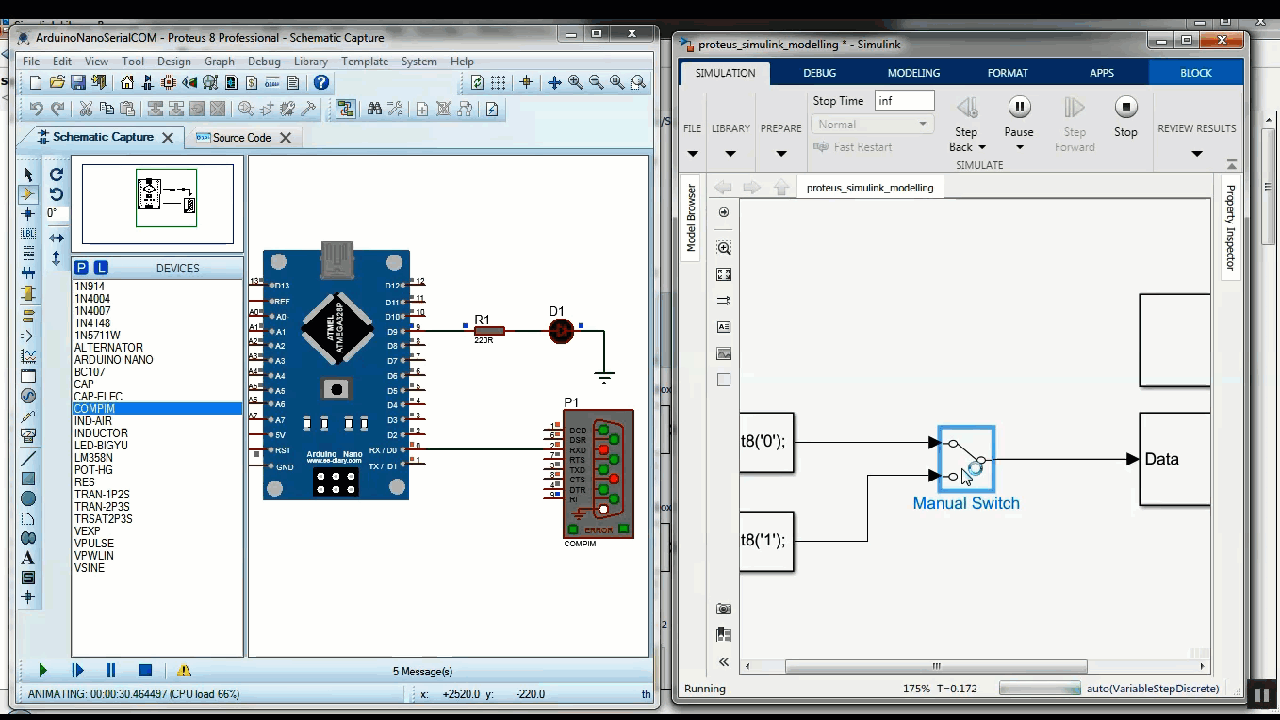 free-arduino-simulator-arduino-maker-pro